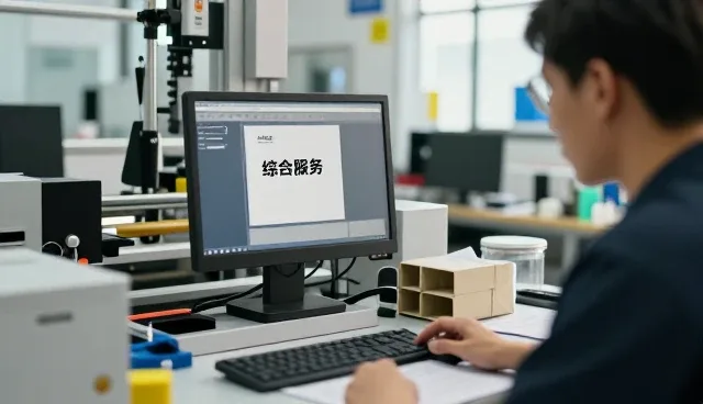 湖北神话科技有限公司