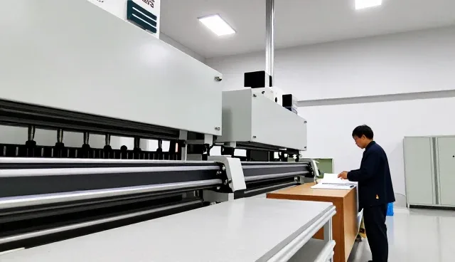 湖北神话科技有限公司
