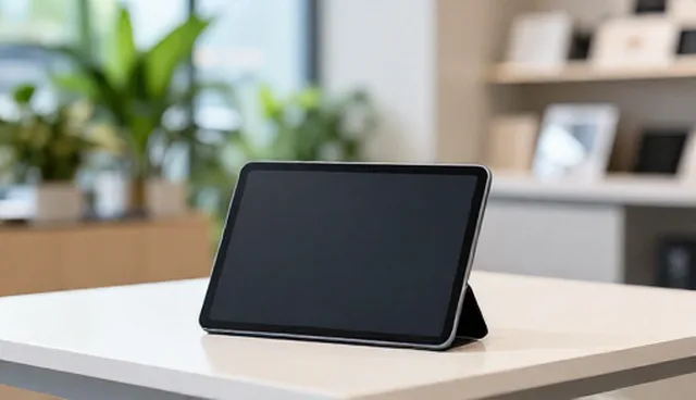 性能与适用条件：定制化应用系统选型的关键考量