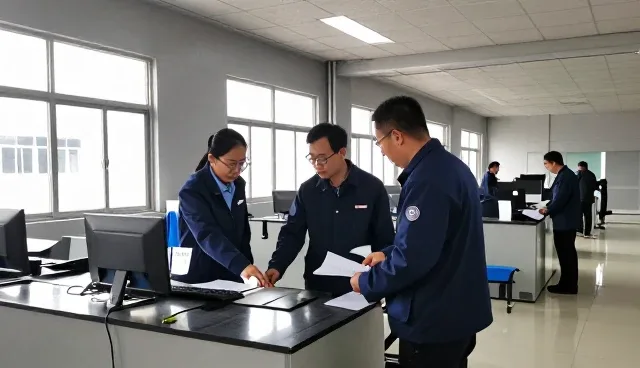 技术推广中产品设计的使用场景与问题分析