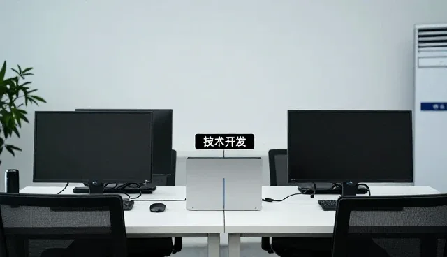 提升系统稳定运行的关键措施与维护建议