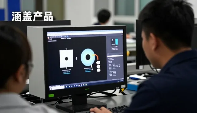 湖北神话科技有限公司满足不同仓储物流下的智能管理系统需求