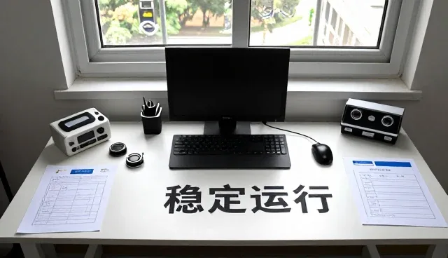 智能管理系统如何引领行业技术推广新趋势